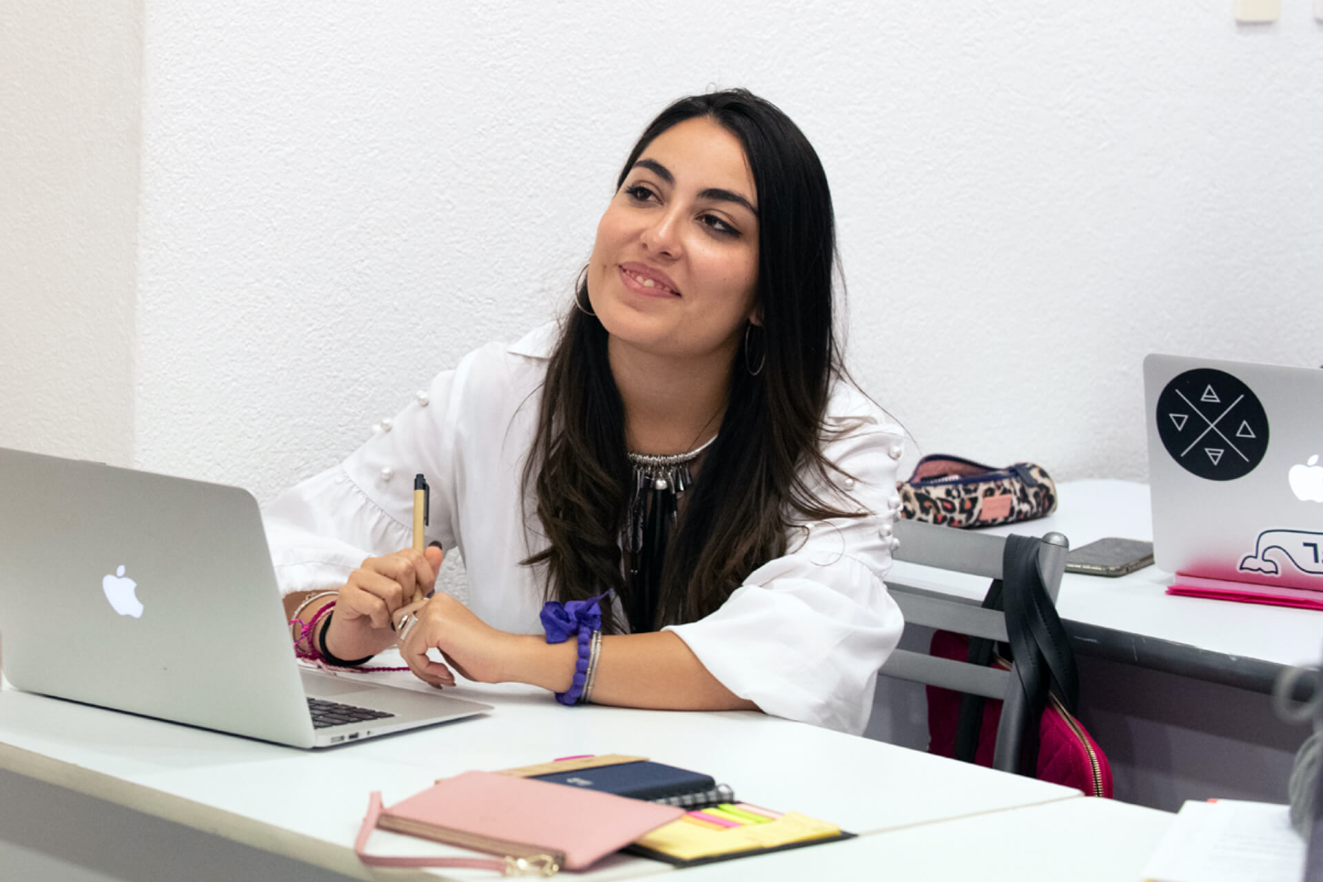 revalida tus estudios