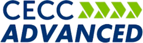 CECC