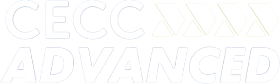 CECC